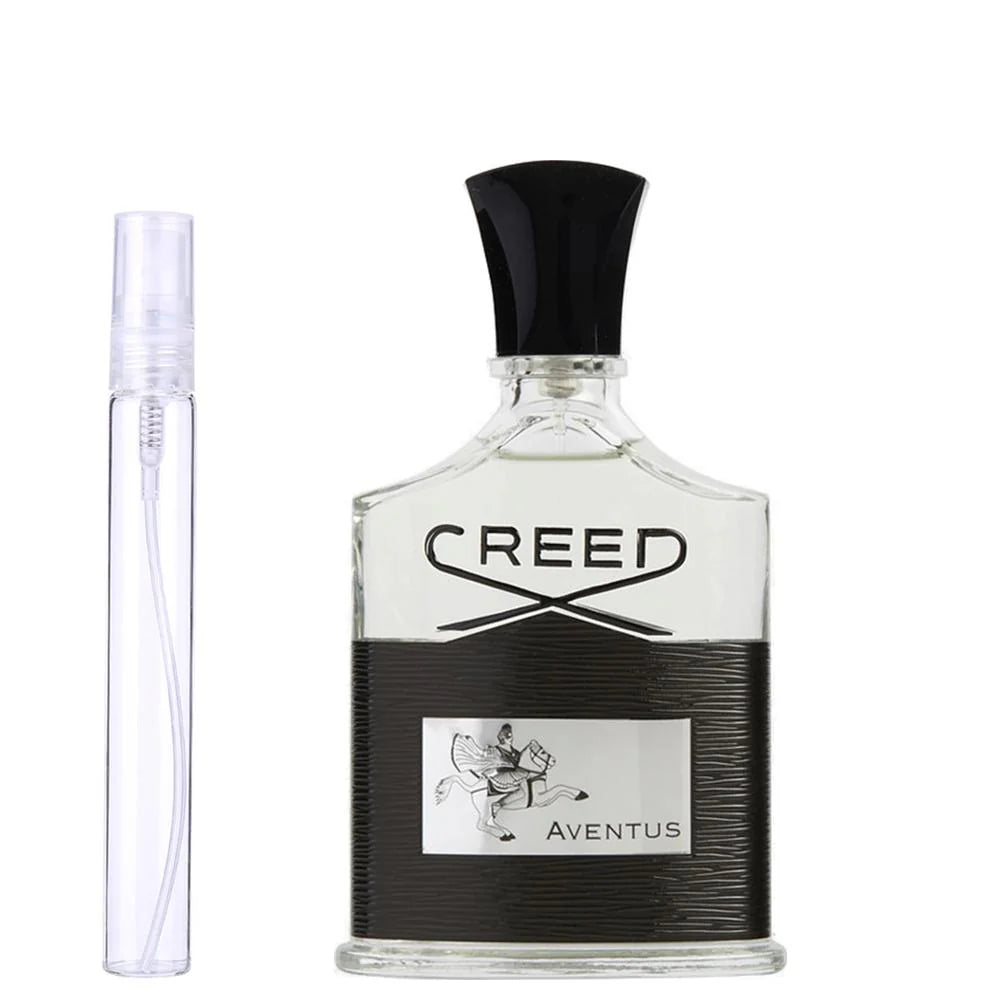 Creed Aventus Men's Fragrance Samples