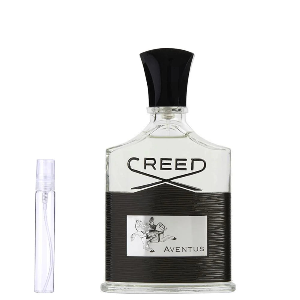 Creed Aventus Men's Fragrance Samples
