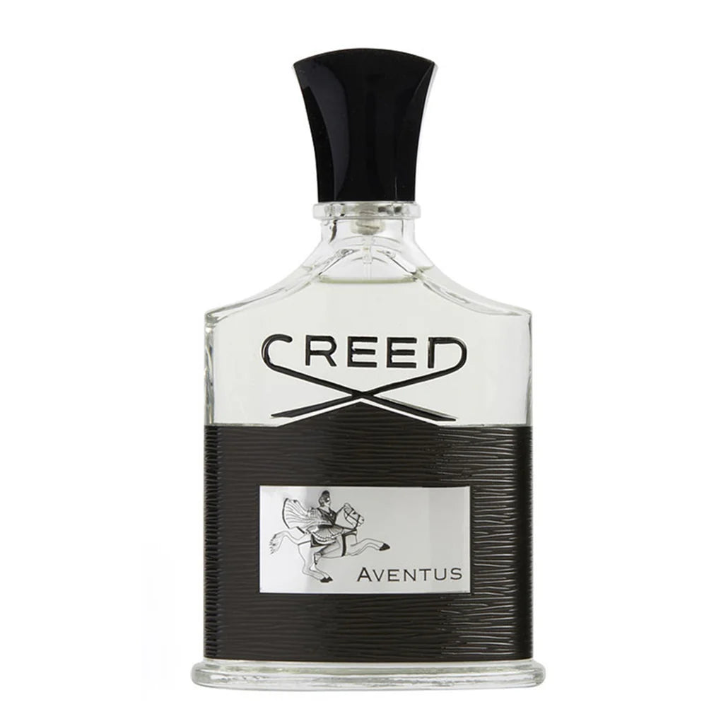 Creed Aventus Men's Fragrance Samples