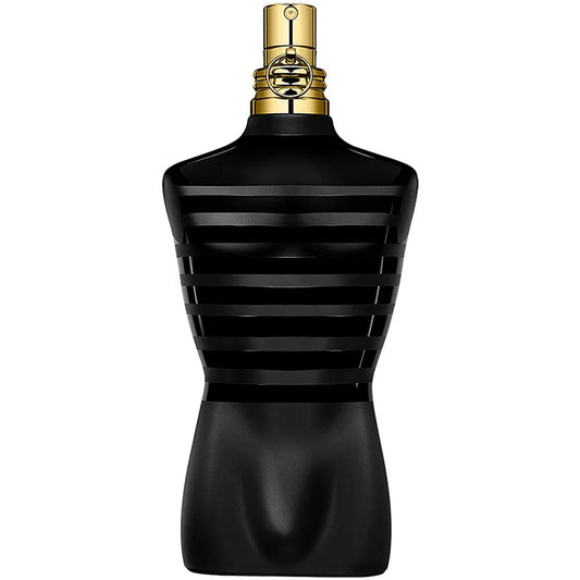 Jean Paul Gaultier Le Male Le Parfum Men's Fragrance Samples