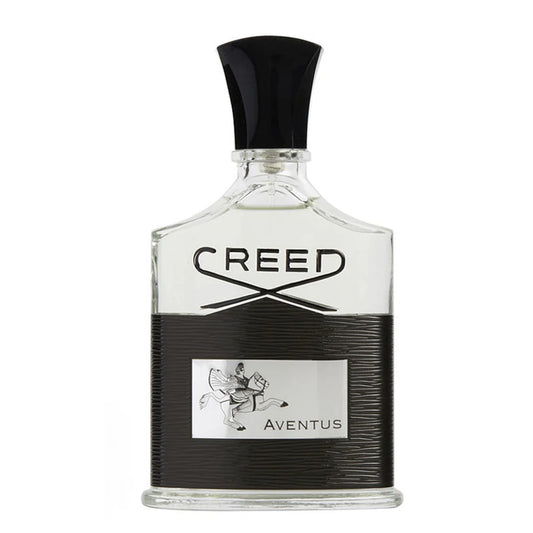 Creed Aventus Men's Fragrance Samples