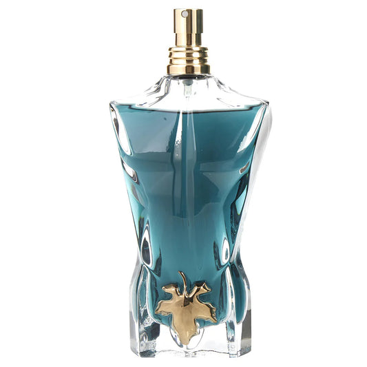 Jean Paul Gaultier Le Beau EDT Men's Fragrance Samples
