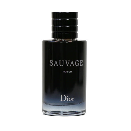 Dior Sauvage EDP Men's Fragrance Samples