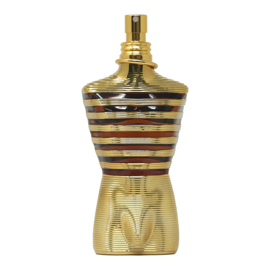 Jean Paul Gaultier Le Male Elixir Men's Fragrance Samples